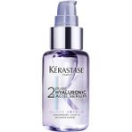 Kerastase Yenı Urun Kerastase Saç Bakım Serumu 50 ml