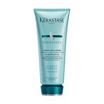 Kerastase Yıpranmış Saçlar Için Bakım Kremi - Ciment Anti Usure 200 ml Onrness Cosmetıc