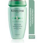 Kerastase Yıpranmış Saçlar Için Canlandırıcı Şampuan 250 ml DEMB.1858