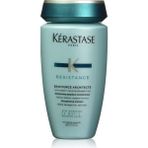 Kerastase Yıpranmış Saçlar Için Onarıcı Şampuan