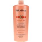Kerastase Yıpranmış Saçlar Için Yoğun Onarım Sağlayan Şampuan 1000ML