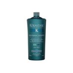 Kerastase Yıpranmış ve İşlem görmüş Saçlar için Bakım Kremi Yıpranma Seviyesi 3-4 1000 ml 3474630712904