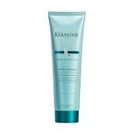 Kerastase Yipranmis Ve Zayif Saclar İcin Bakim Sutu - Ciment Thermique 150Ml.