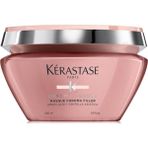 Kerastase Yoğun Besleyici Amino Asit ve Centella Asiatica Içeren 200 ml Saç Maskesi