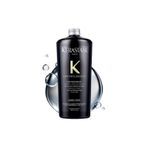 Kerastase Yoğun Yenileme Özelliği İle Canlandırıcı Nemlendirici Şampuan 1000 Ml D.Center1401
