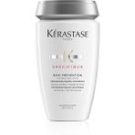 Kerastase Zayıf Saçlar Için Saç Tellerini Güçlendiren Şampuan 250ML