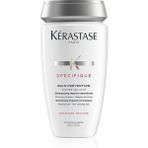 Kerastase Zayıf Saçları Güçlendiren Dökülme Karşıtı Şampuan 250 ml DEMB.1262