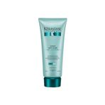 Kerastase Zayıf ve Yıpranmış Saçlar İçin Onarıcı 200 ml Durulanan Bakım Kremi