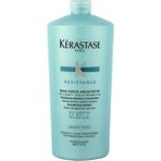 Kerastase Zayıflamış ve Yıpranmış Saçlar Için Onarıcın Şampuan 1000ML