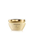 Keraste Elixir Ultime Argan Yağlı 200 ml Maske 