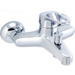 Kerasus Mega Serisi Mix Banyo Bataryası
