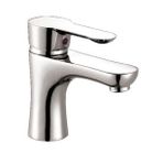 Kerasus Space Serisi Mix Lavabo Bataryası