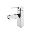 Kerasus W04 Piramit Serisi Mix Lavabo Bataryası
