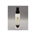 Keratin Bakım Sakal Serumu 125 Ml