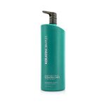 Keratin Complex 1000 ml Düzleştirici Bakım Doğal Keratin