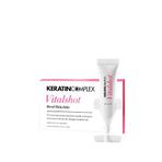Keratin Complex 10x8 ml Vitalshot Bağ Onarıcı Bakım