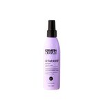 Keratin Complex 148 ml Onarıcı Durulanmayan Losyon