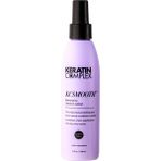 Keratin Complex 148 ml Onarıcı Durulanmayan Losyon