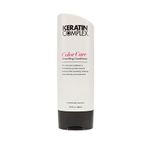 Keratin Complex 400 ml Color Care Renk Bakımı Düzleştirici Saç Kremi