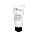 Keratin Complex 75 ml Infusion Keratin Yenileyici Bakım