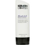 Keratin Complex Blondeshell 400 ml Renk Dengeleyici Mor Saç Kremi