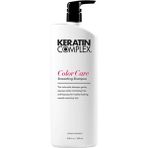 Keratin Complex Color Care Renk Bakımı 1000 ml Düzleştirici Şampuan