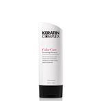 Keratin Complex Color Care Renk Bakımı 400 ml Düzleştirici Şampuan
