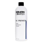 Keratin Complex KC Primer Keratin Pre-Treatment 473 ml Şampuan