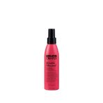 Keratin Complex Keratin Obsessed Çok Amaçlı 50 ml Saç Bakım Spreyi