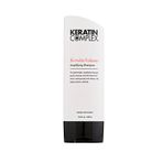 Keratin Complex Keratin Volume Amplifying Hacim Veren 400 ml Şampuan