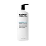 Keratin Complex Timeless Color Renk Koruyucu 1000 ml Saç Kremi