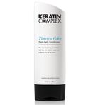 Keratin Complex Timeless Color Renk Koruyucu 400 ml Saç Kremi