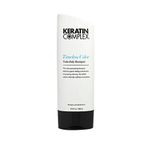 Keratin Complex Timeless Color Renk Koruyucu 400 ml Şampuan