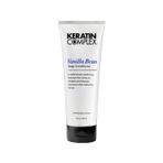 Keratin Complex Vanilla Bean Vanilya Özlü 207 ml Saç Kremi