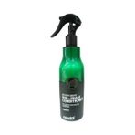 Keratin Fön Suyu 400 ml
