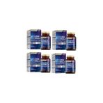 Keratin Formula 60X4 Tablet