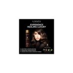 Keratin Healing Oil-Saç Kırılmalarını Önleyen Parlatıcı Şampuan (300ML) BEAUTYS!Q576