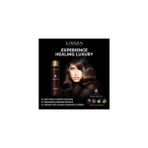 Keratin Healing Oil-Saç Kırılmalarını Önleyen Parlatıcı Şampuan (300ML) ECBEAUTY!Q576