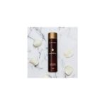 Keratin Healing Oil-Saç Tellerini Güçlendiren Lustrous Şampuan (300ML) ECBEAUTY!Q577