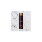 Keratin Healing Oil-Saç Tellerini Güçlendiren Parabensiz Şampuan (300ML) BEAUTYS!Q584