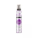 Keratin Saç Köpüğü 200 Ml -Elektriklenme Karşıtı