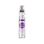 Keratin Saç Köpüğü 200 ml
