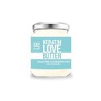 Keratin Saç Maskesi 190ml