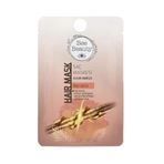 Keratin Sac Maskesi 25 Ml