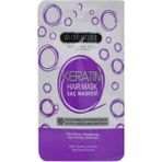 Keratin Saç Maskesi 25ML