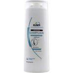 Keratin Şampuan 400 ml