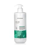 Keratin Şampuanı 500 ml