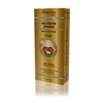 Keratin Ve Arganlı Saç Bakım Serumu 125 Ml 3 Adet