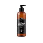 Keratin ve Vitamin Destekli Erkek Saç Kremi