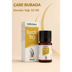 Keratin Yağı 10 ml